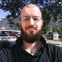 Stefano Nardelli