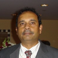Haresh C.