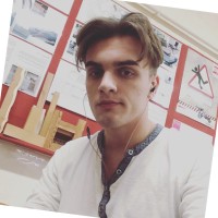 Jakub Wojcik