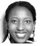 Catherine Adeniran