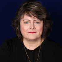 Elizabeth Barker