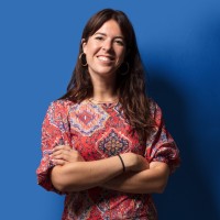 Carola Scivetti