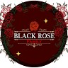 Black Rose