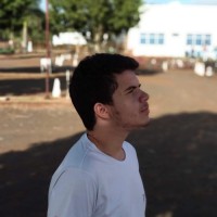 Deivid Natan Souza Eugenio