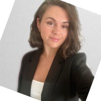 Cristina Gomez Espinar