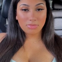 Jada Knight