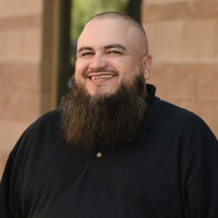 Vincent Florez