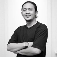 Moh Dwiki Hermawan
