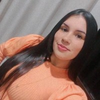 Rafaela Bento