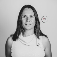 Coline Blanchet
