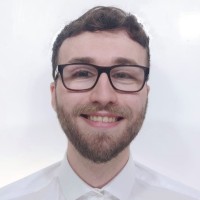 Pedro Temiño Rodríguez