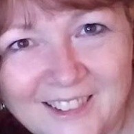 Donna Robertson