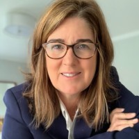 Sue Long