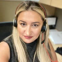 Maja Razic
