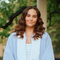 Emily Buchner