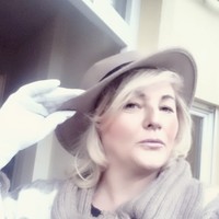 Elke Schmidt