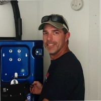 Jason Blackburn