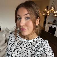 Linnea Molin