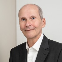Andreas Wilde