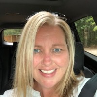 Jill Walls