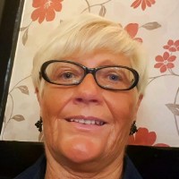 Denise Clarke