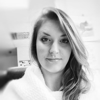 Karolina Bialkowska Maat