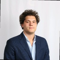 Emanuele Buffetti