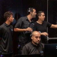 Luis Adrián García Salaverría