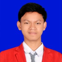 Mochammad Ikhsan Nawawi
