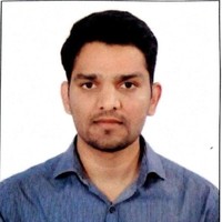 Gururaj Gowda