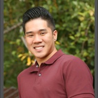 Kevin Ly