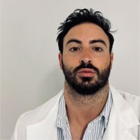 Andrea Loparco