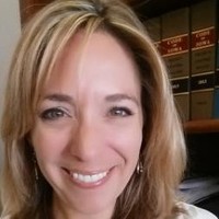 Kerry Feldmann