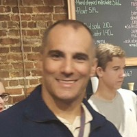 James OConnell