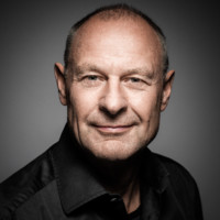 Norbert Kox