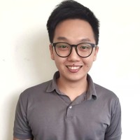 Lee Ming Qiang, Acca, Mia, Asean Cpa