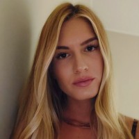 Nevena Jovanovic
