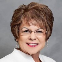 Rita Delgado