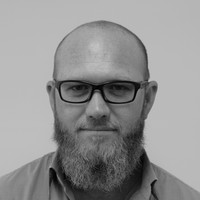 Tim Bax