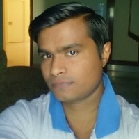 Ravi Rock