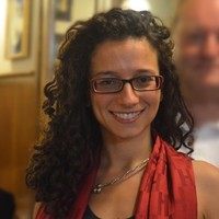 Anna Barra