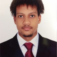 Abdallah Idris