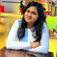 Khushi Aher