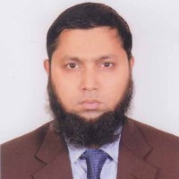 Al Imran