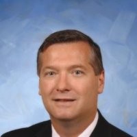 Jim Testerman