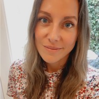 Jen Holmes