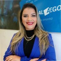 Elika Brito