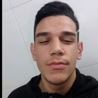 José Ricardo Petris