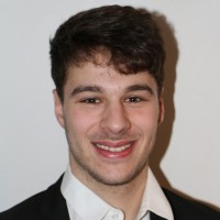 Axel Minana
