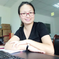 赵凤丽